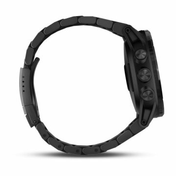 Pocitac-GARMIN-Descent-Mk1-sapphire-sklicko-sede-titanove-titanovy-naramek-levy-bok.jpg